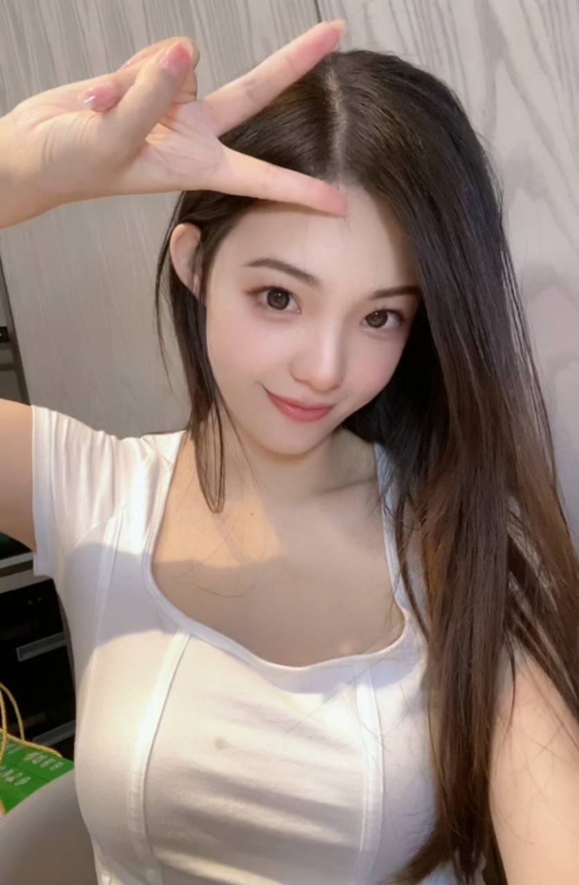 2022-06-20_12-30-35.jpg